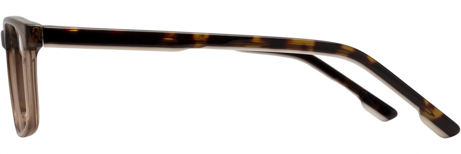DB4K RIVAL Eyeglasses - view 8